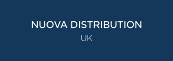 Nuova Distribution UK Ltd logo