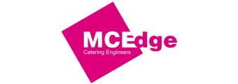 Mcedge Catering Scotland Ltd logo